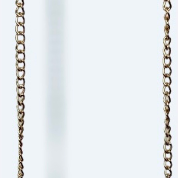 Violet Ray Faux Leather Crossbody Shoulderbag - Picture 13 of 14